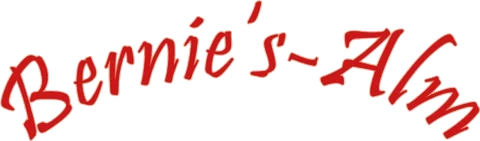 Bernies Alm