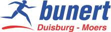 Bunert Duisburg-Moers