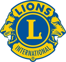 Lions Clubs Duisburg