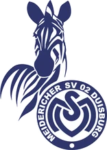 MSV Duisburg