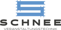 Schnee Veranstaltungstechnik