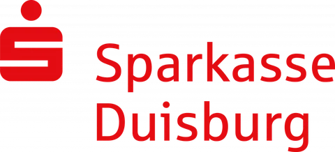 Sparkasse Duisburg