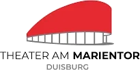 Theater am Marientor